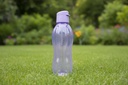 Eco Botella 750 ml (con boquilla) (2)