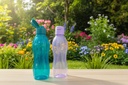 Eco Botella 750 ml (con boquilla) (9)