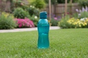 Eco Botella 750 ml (con boquilla) (10)