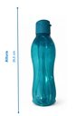 Eco Botella 750 ml (con boquilla) (11)