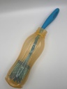 Cepillo para Eco Botellas (3)