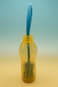 Cepillo para Eco Botellas (6)