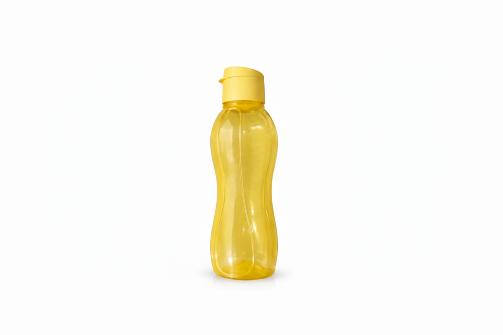 Cepillo para Eco Botellas (10)