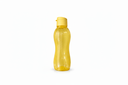 Cepillo para Eco Botellas (10)