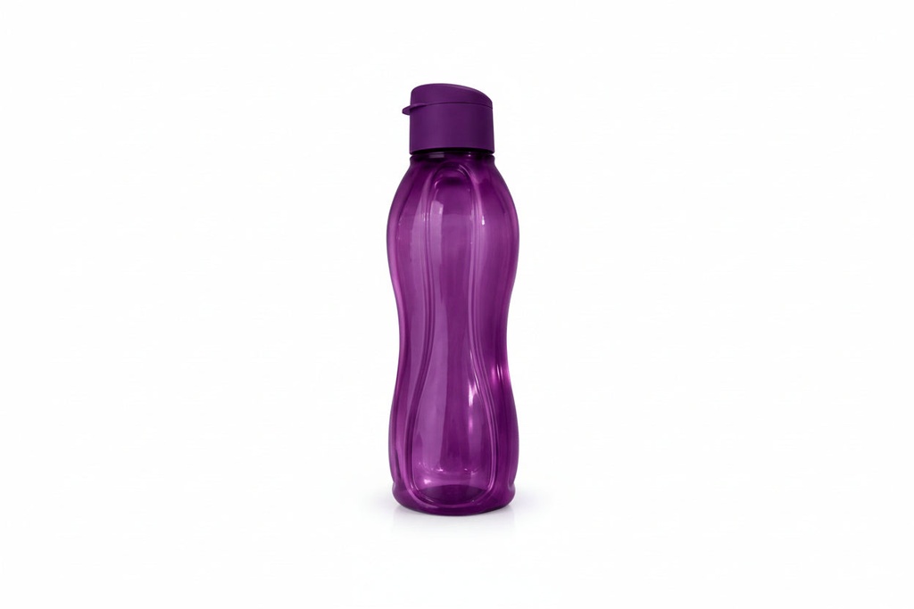 Cepillo para Eco Botellas (11)