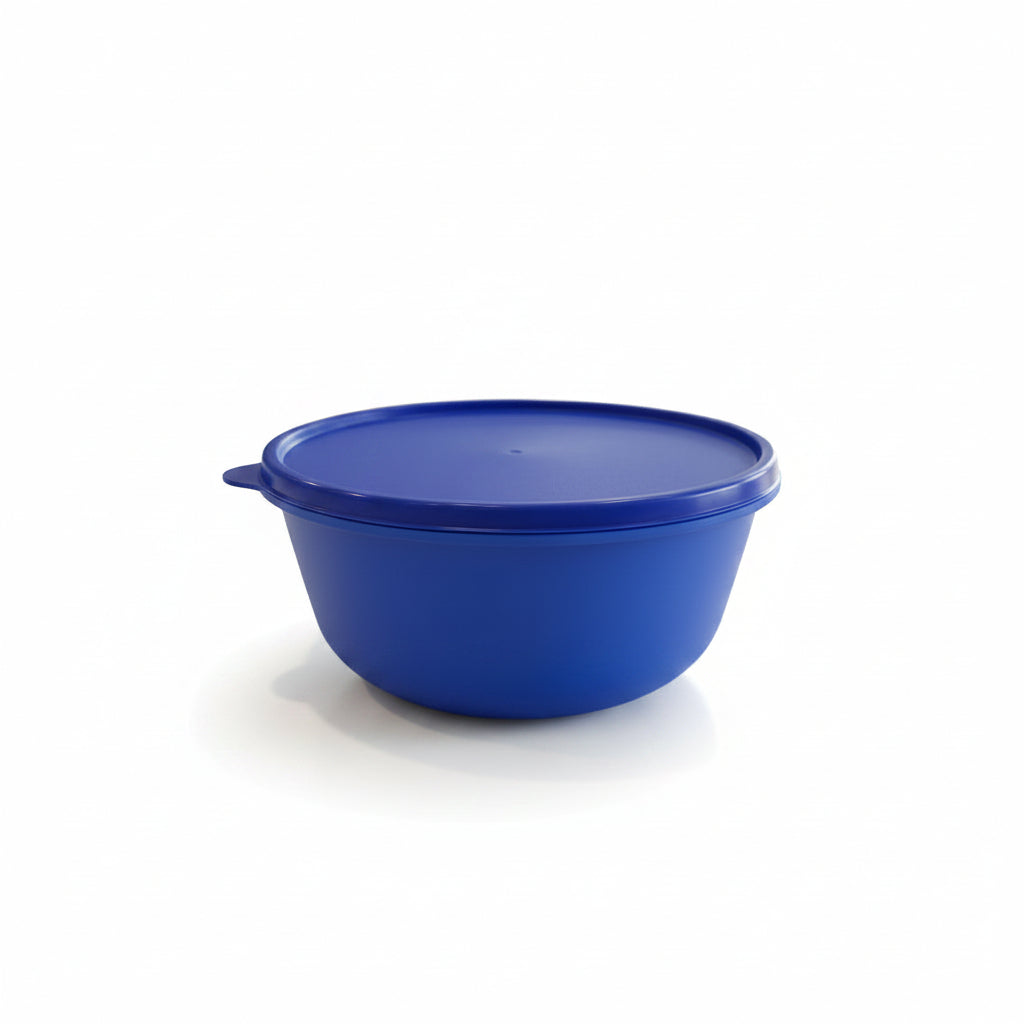 Astral Redondo 1.5L (1)