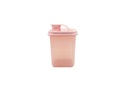 Astral Redondo 1L (9)