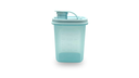 Astral Redondo 1L (11)
