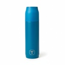 Botella térmica Tupp Buddy 520 ml (1)