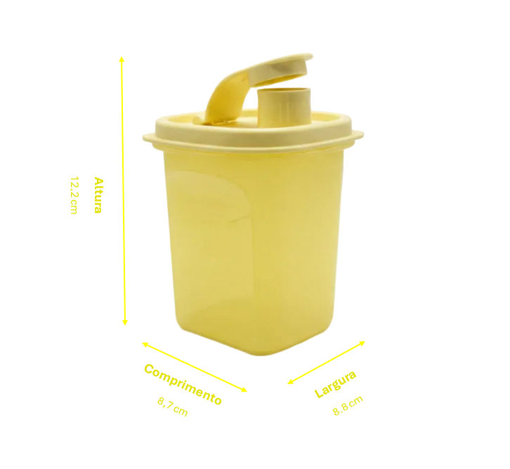 Jarra 350 ml (9)