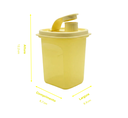 Jarra 350 ml (9)