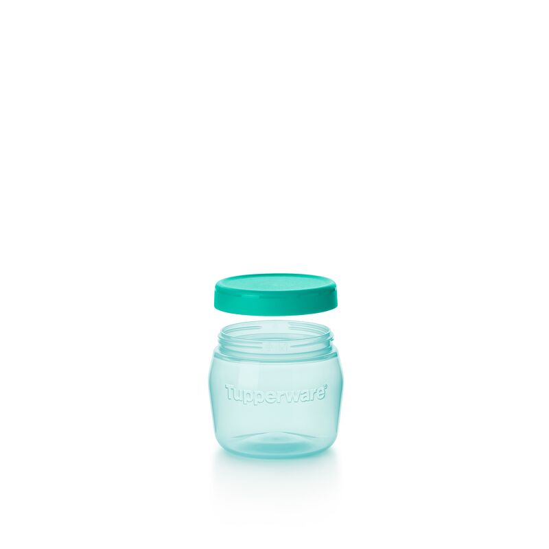 Tinaja Universal 325 ml (1)