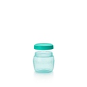 Tinaja Universal 325 ml (1)