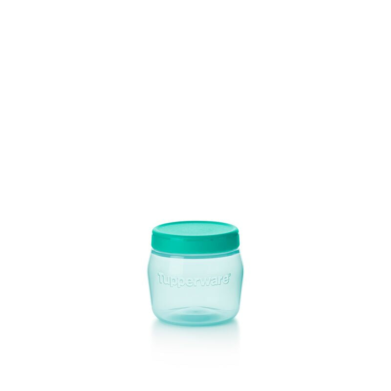 Tinaja Universal 325 ml (4)