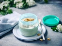 Tinaja Universal 325 ml (6)