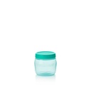 Tinaja Universal 325 ml (10)