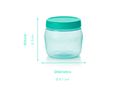 Tinaja Universal 325 ml (11)