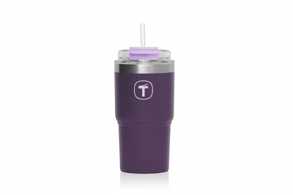 Tinaja Universal 550 ml con pajita (8)