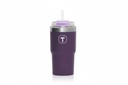 Tinaja Universal 550 ml con pajita (8)