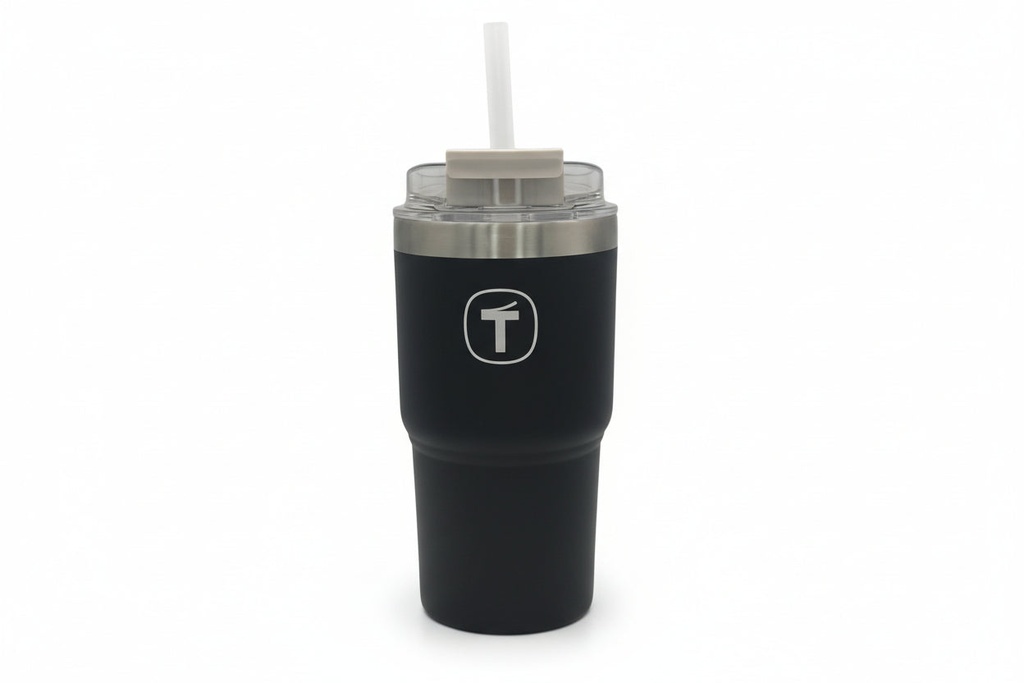 Tinaja Universal 550 ml con pajita (9)