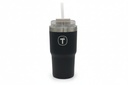 Tinaja Universal 550 ml con pajita (9)