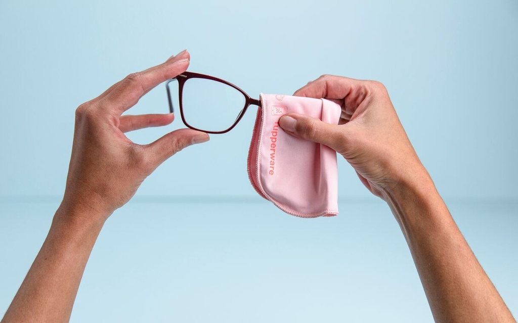 Set de 2 paños para gafas (4)