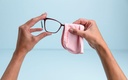 Set de 2 paños para gafas (4)