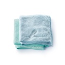 Set de 2 Paños para Polvo (5)