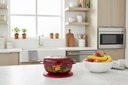Microplus Redondo 1L (2)