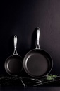 Microplus Redondo 1L (5)