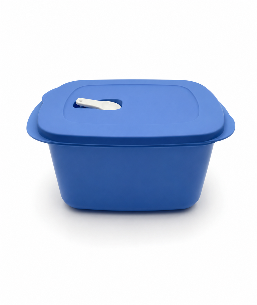 Microplus Redondo 1L (10)