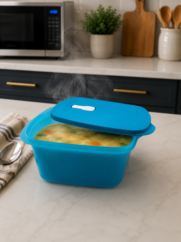 Microplus Redondo 1L (11)