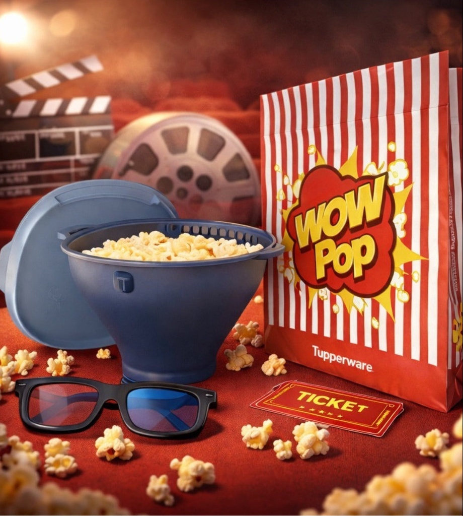 Palomitero (5)