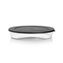 Plato Cristalino 2L (1)