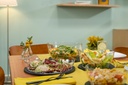 Plato Cristalino 2L (4)