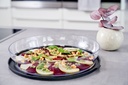Plato Cristalino 2L (5)