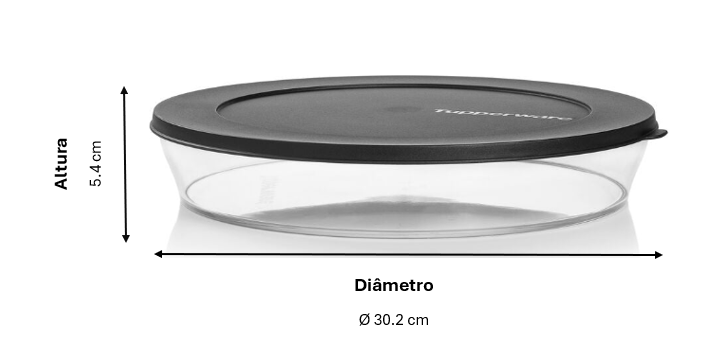 Plato Cristalino 2L (11)