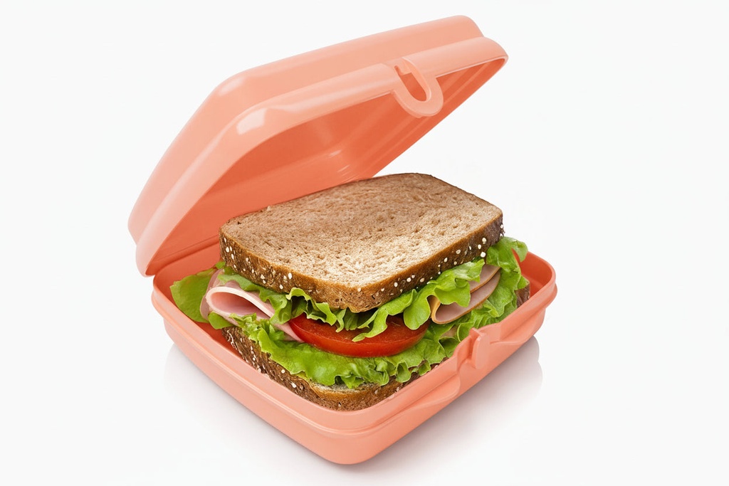 Sandwichera (5)