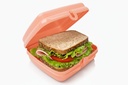 Sandwichera (5)