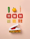 Super Dicer (2)