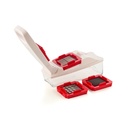 Super Dicer (5)