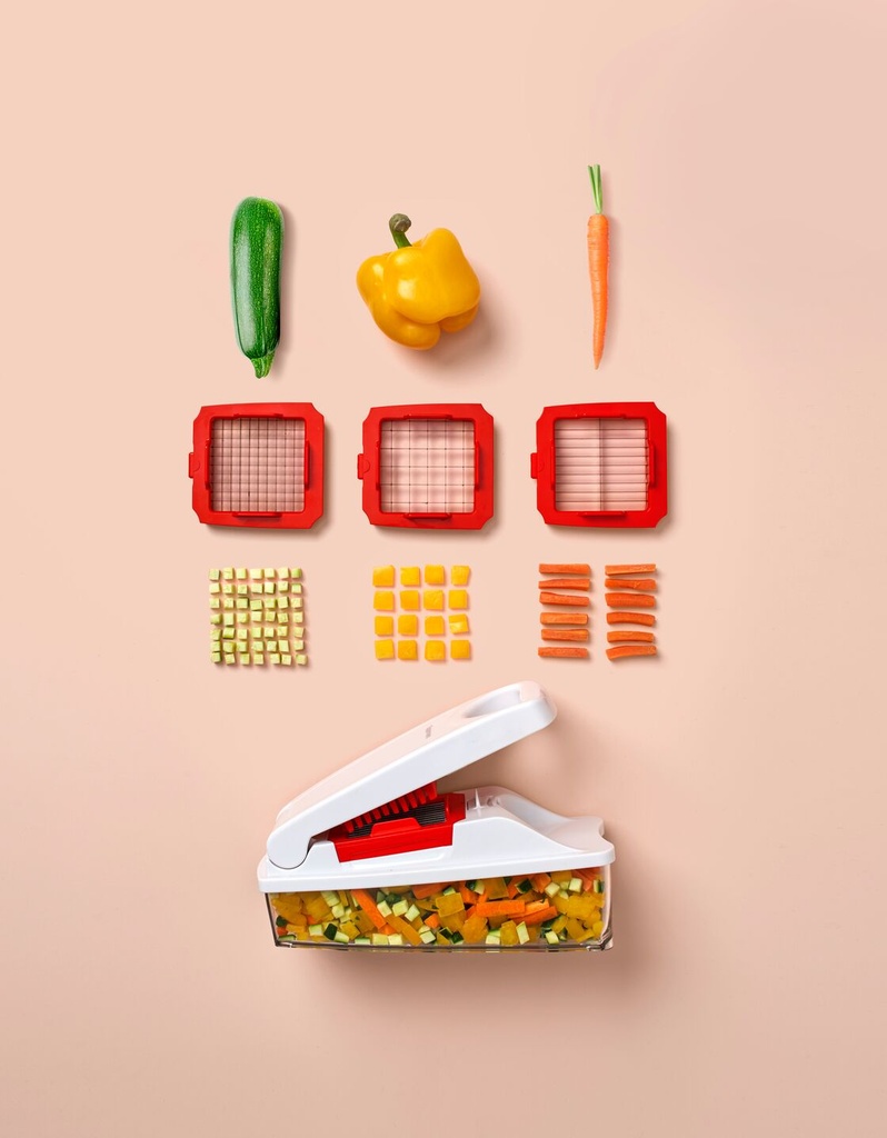 Super Dicer (6)