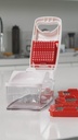 Super Dicer (8)