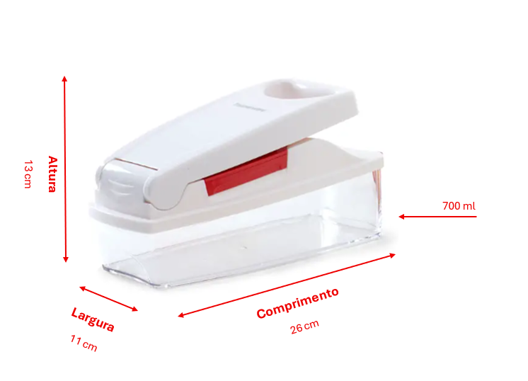 Super Dicer (9)