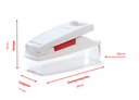 Super Dicer (9)