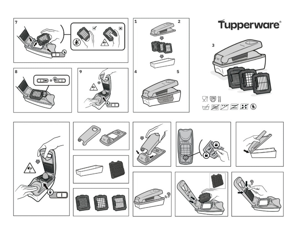 Super Dicer (10)