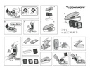 Super Dicer (10)