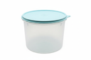 Modular Redondo 2.5L (1)