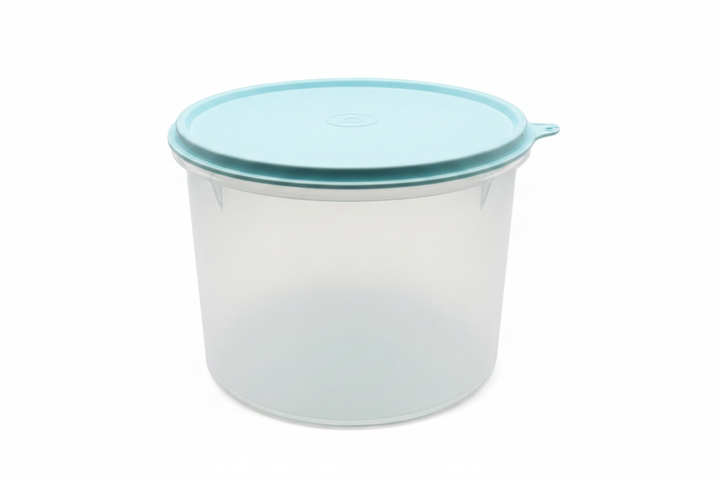 Modular Redondo 2.5L (7)