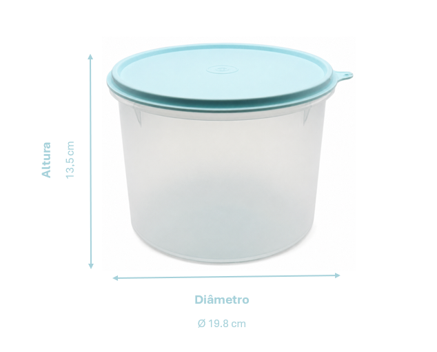 Modular Redondo 2.5L (11)